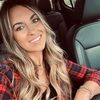 amydawn0890